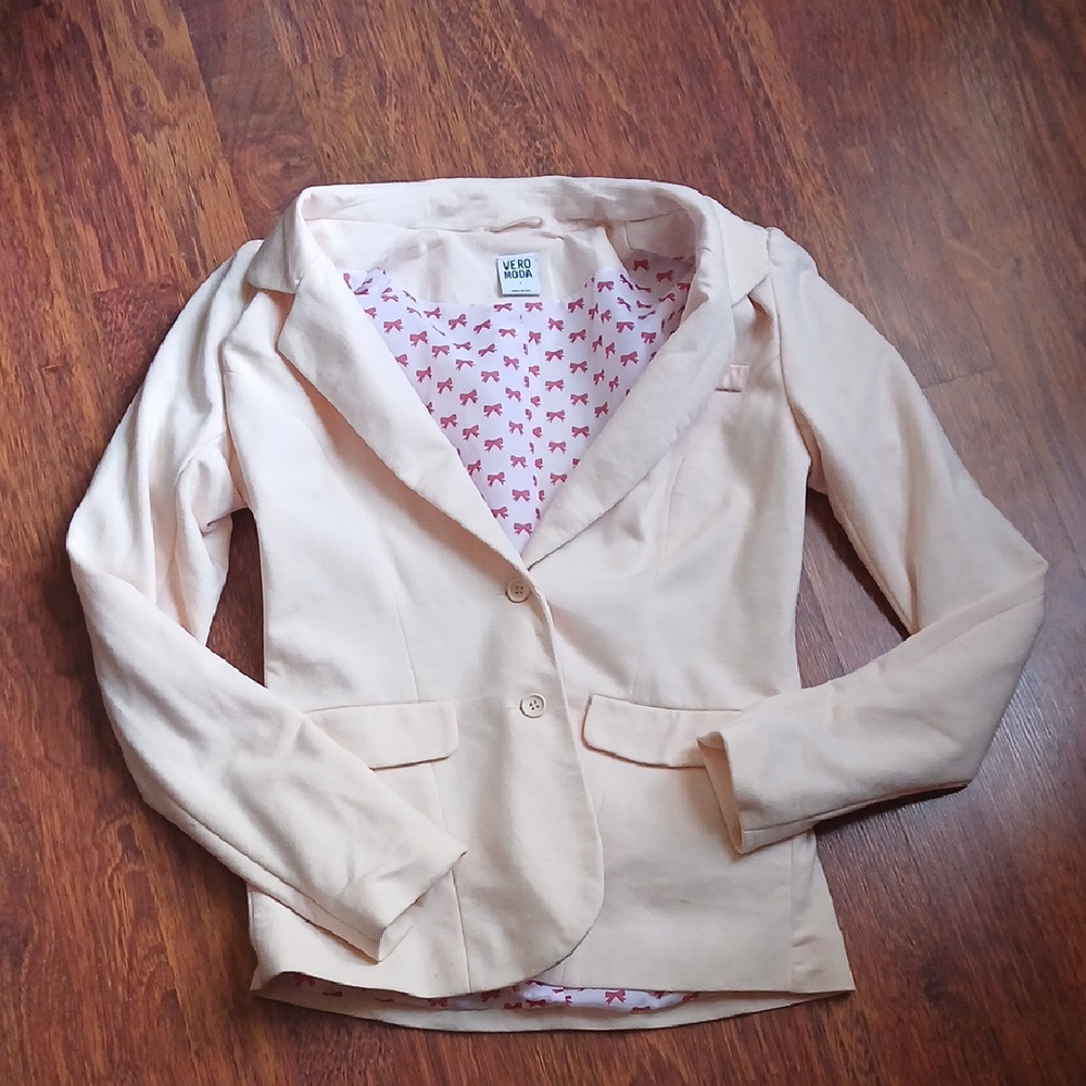 Vero‎ Moda Blazer